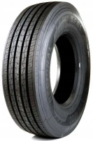 315/80R22.5 opona SAILUN SFR1 156/150L